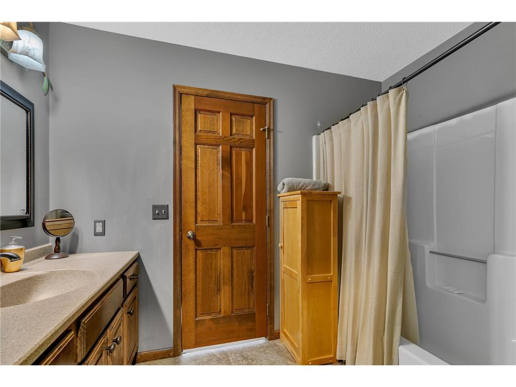 7711 N Shore Drive New London Twp MN 56288 - Green 7037912 image20