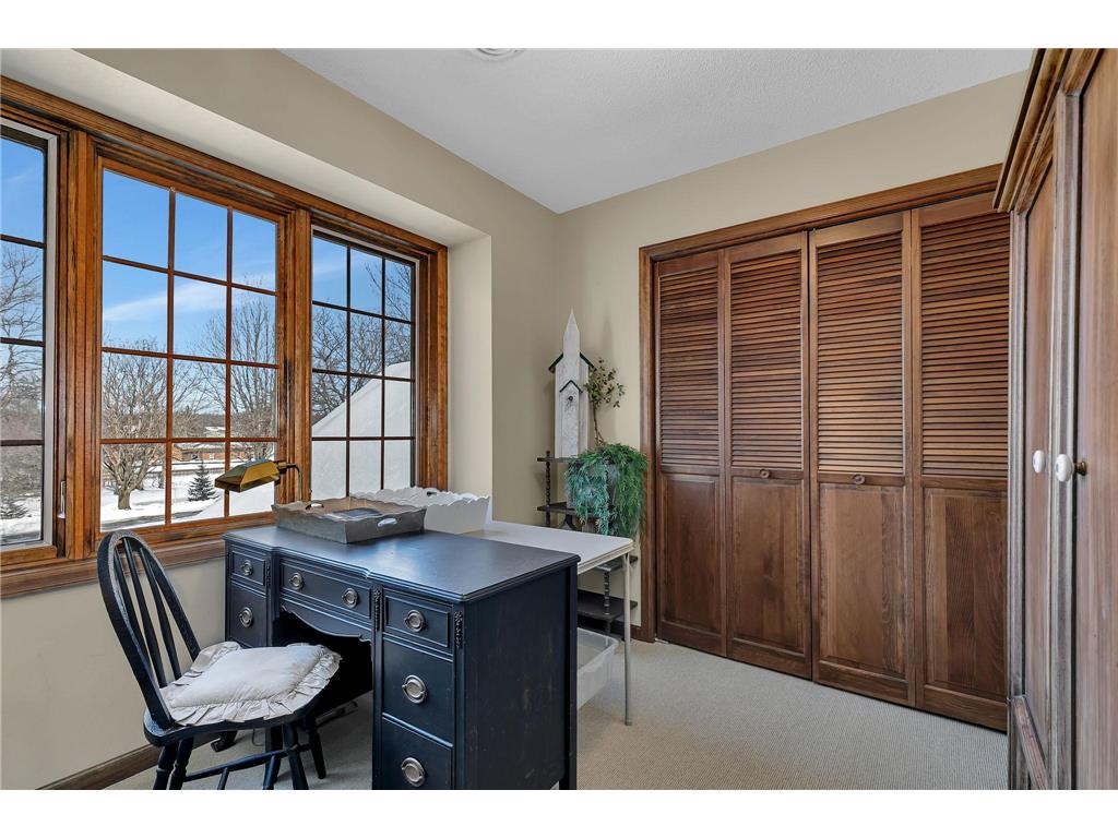 7711 N Shore Drive New London Twp MN 56288 - Green 7037912 image21