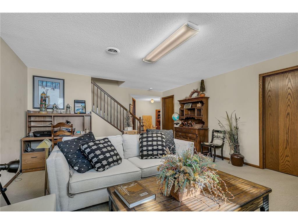 7711 N Shore Drive New London Twp MN 56288 - Green 7037912 image22