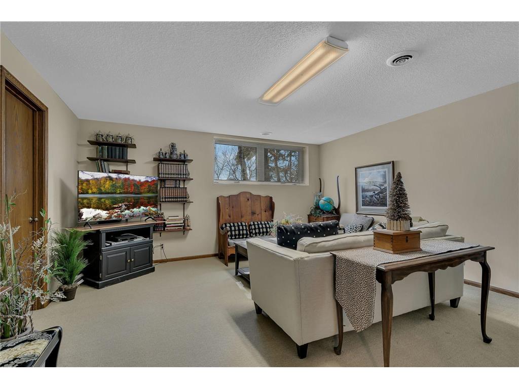 7711 N Shore Drive New London Twp MN 56288 - Green 7037912 image23