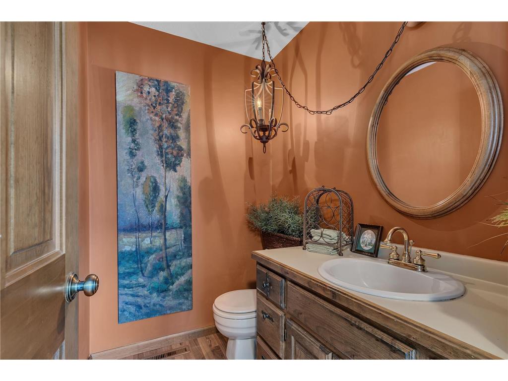 7711 N Shore Drive New London Twp MN 56288 - Green 7037912 image24