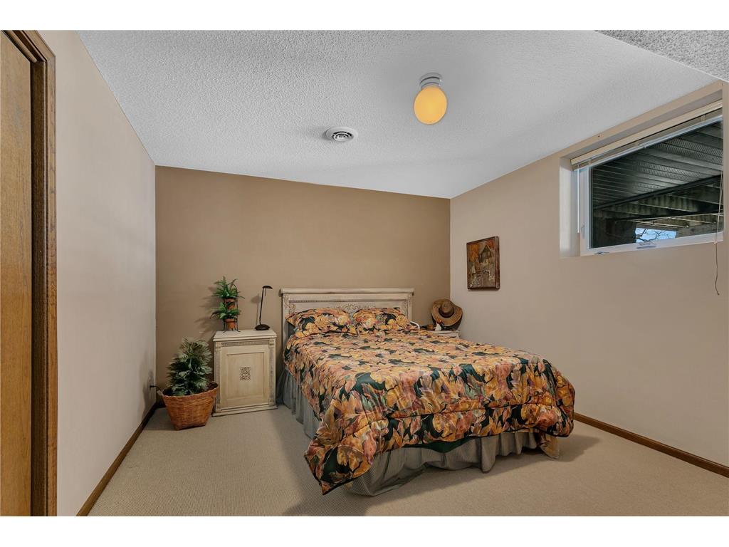 7711 N Shore Drive New London Twp MN 56288 - Green 7037912 image26