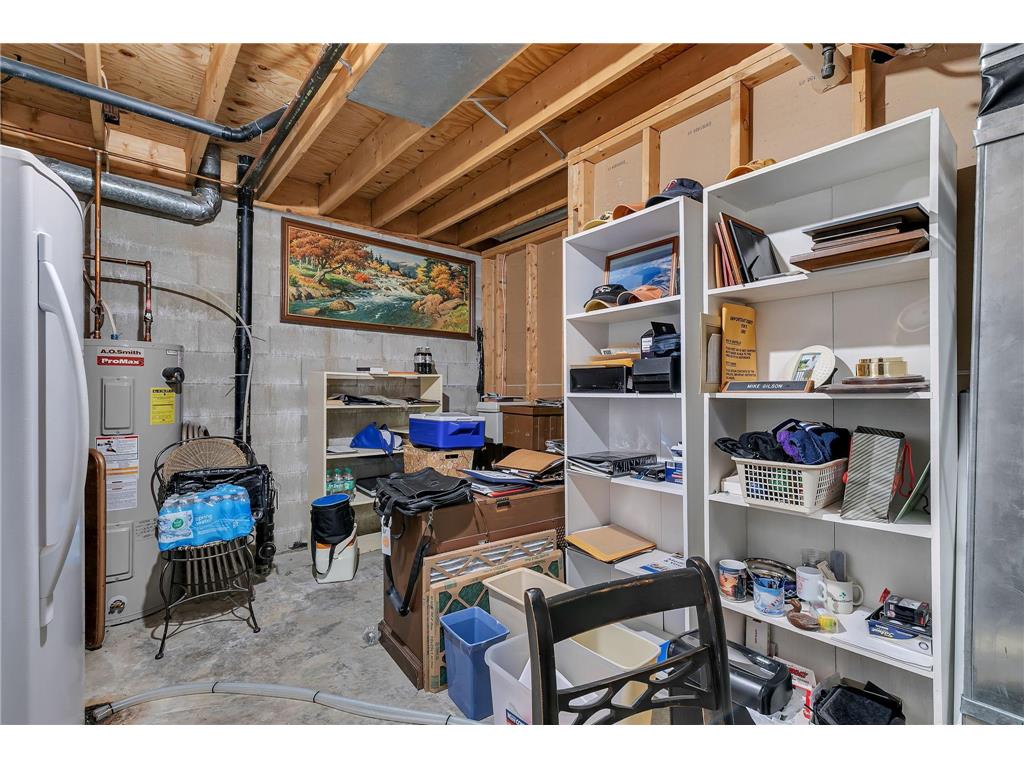 7711 N Shore Drive New London Twp MN 56288 - Green 7037912 image27