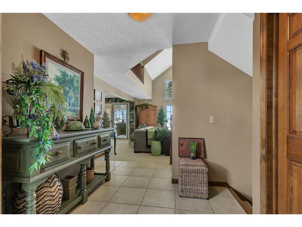 7711 N Shore Drive New London Twp MN 56288 - Green 7037912 image5