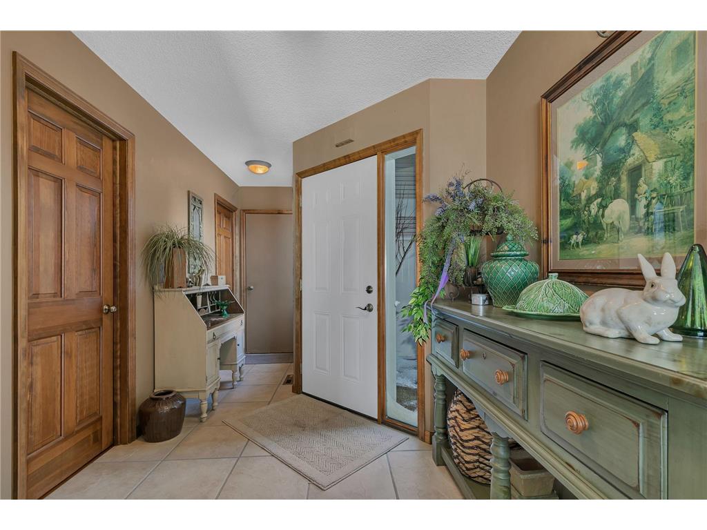 7711 N Shore Drive New London Twp MN 56288 - Green 7037912 image6