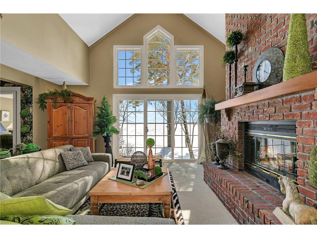 7711 N Shore Drive New London Twp MN 56288 - Green 7037912 image7