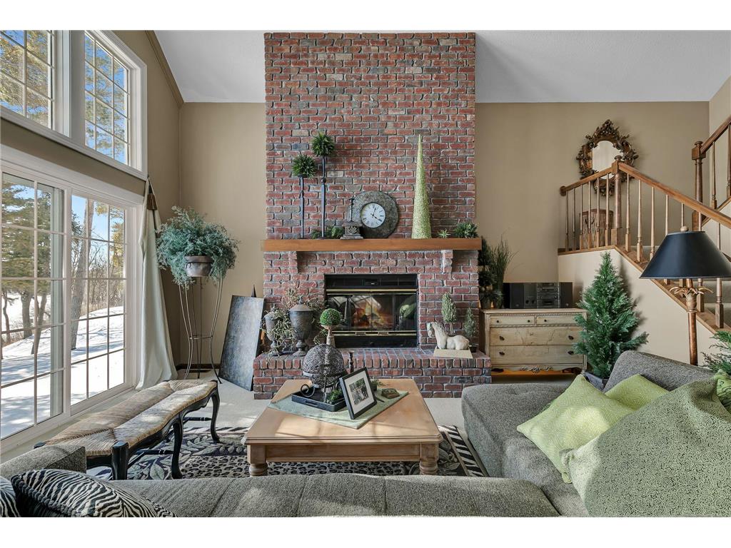 7711 N Shore Drive New London Twp MN 56288 - Green 7037912 image8