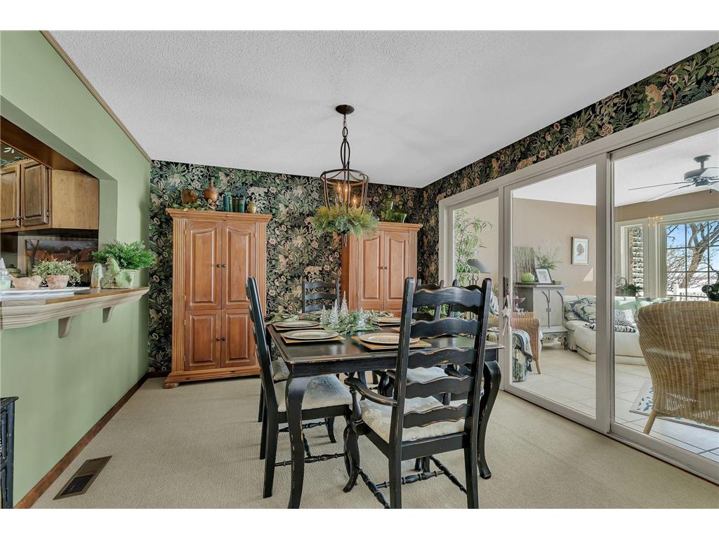 7711 N Shore Drive New London Twp MN 56288 - Green 7037912 image9