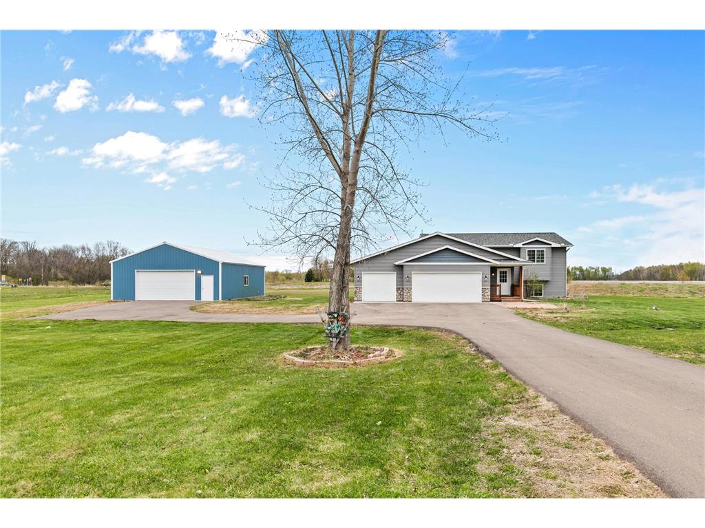 7711 Rolling Meadows Circle Rock Creek MN 55063 7068368 image1