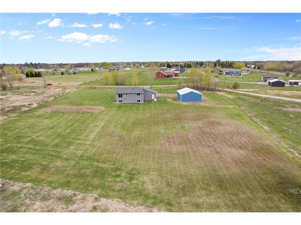 7711 Rolling Meadows Circle Rock Creek MN 55063 7068368 image10