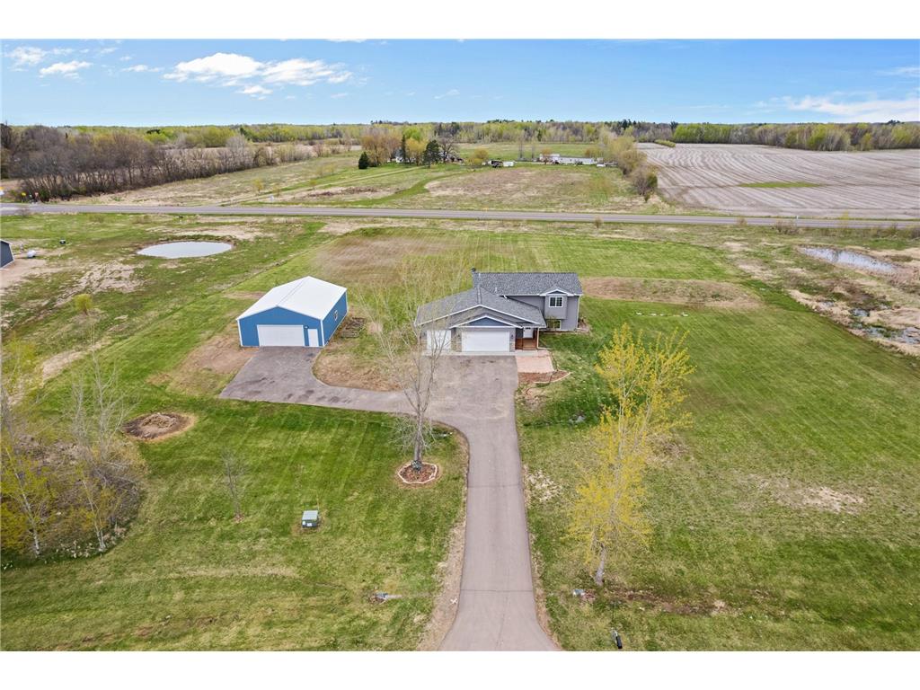 7711 Rolling Meadows Circle Rock Creek MN 55063 7068368 image11