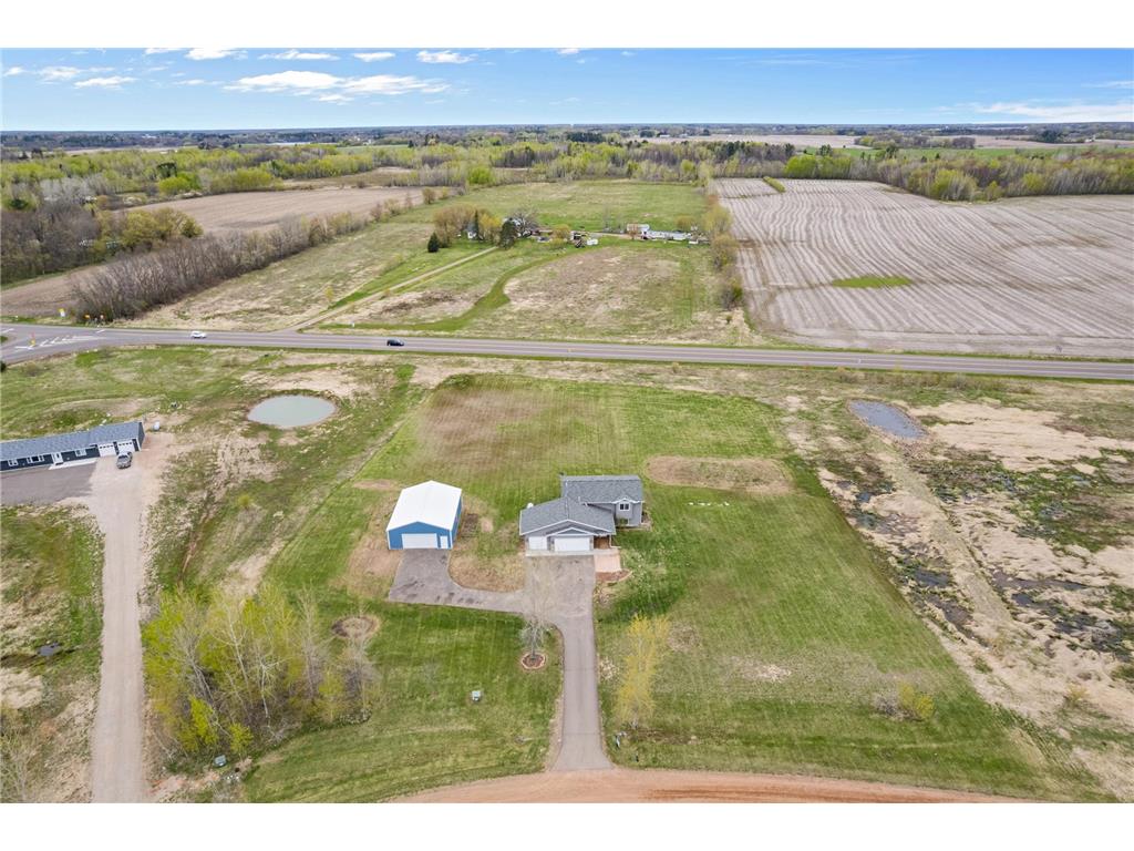 7711 Rolling Meadows Circle Rock Creek MN 55063 7068368 image12