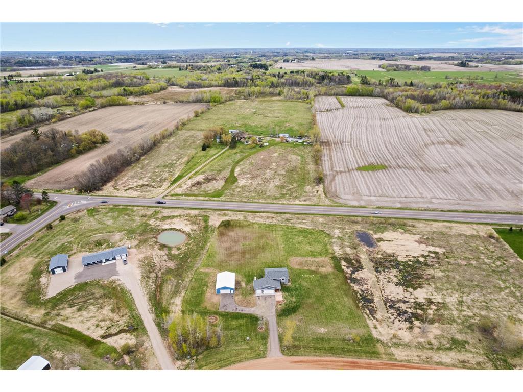 7711 Rolling Meadows Circle Rock Creek MN 55063 7068368 image13