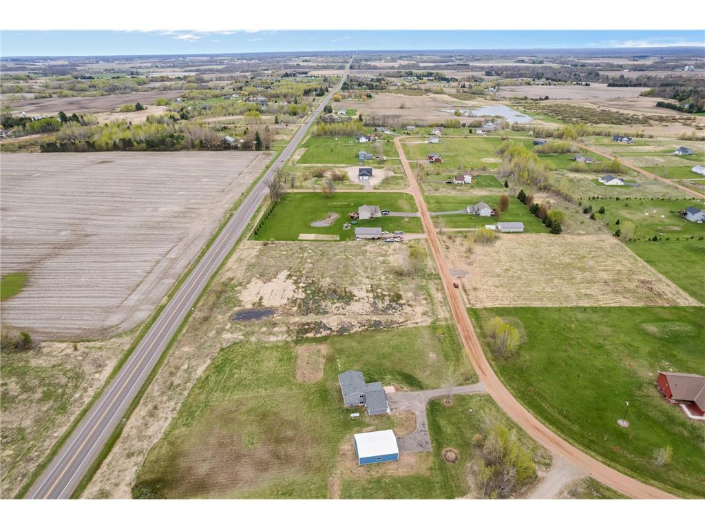 7711 Rolling Meadows Circle Rock Creek MN 55063 7068368 image14