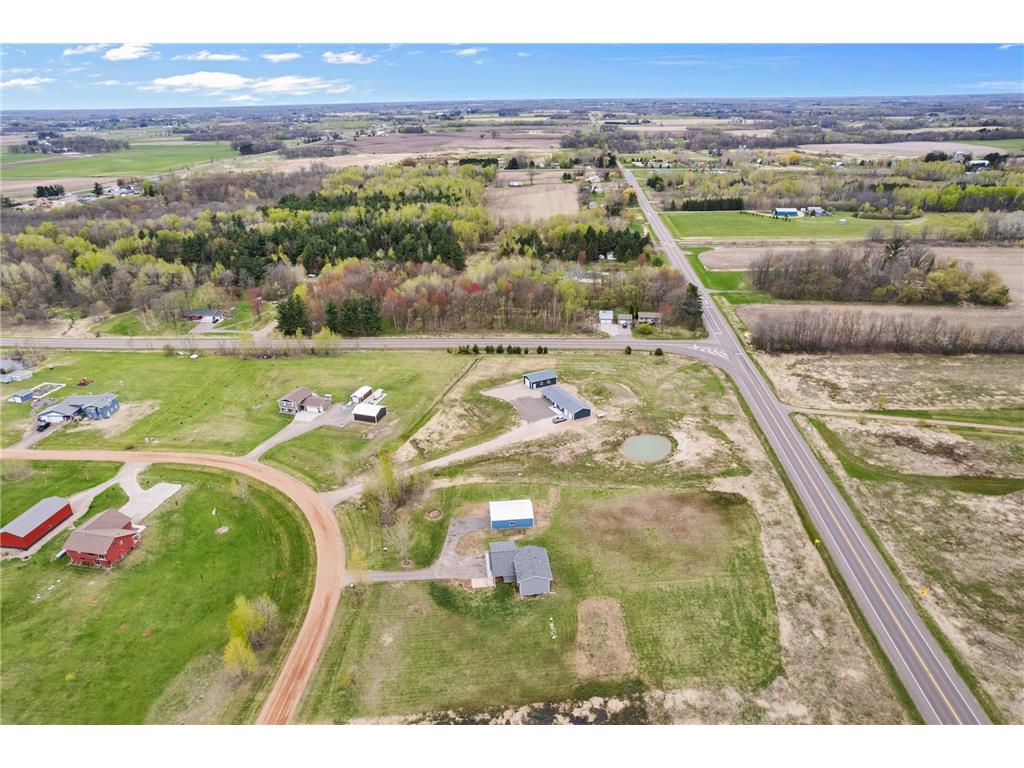 7711 Rolling Meadows Circle Rock Creek MN 55063 7068368 image15