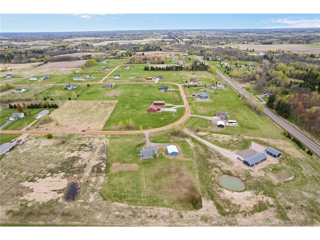7711 Rolling Meadows Circle Rock Creek MN 55063 7068368 image16