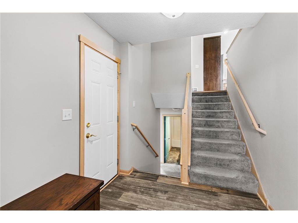 7711 Rolling Meadows Circle Rock Creek MN 55063 7068368 image17