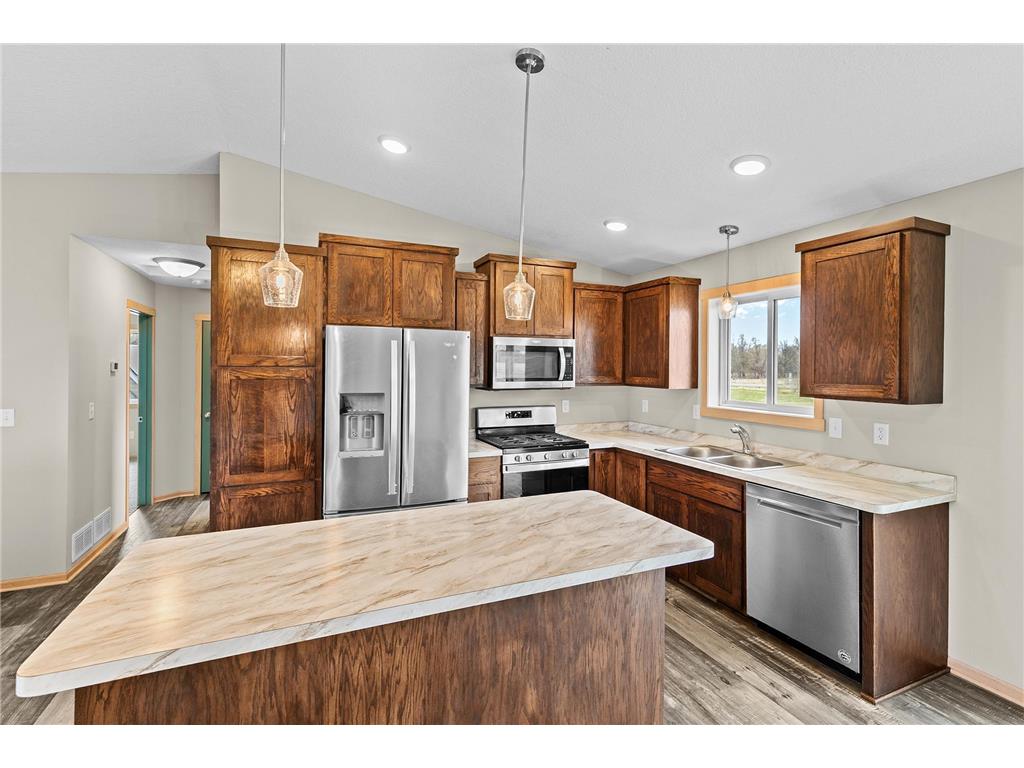 7711 Rolling Meadows Circle Rock Creek MN 55063 7068368 image18