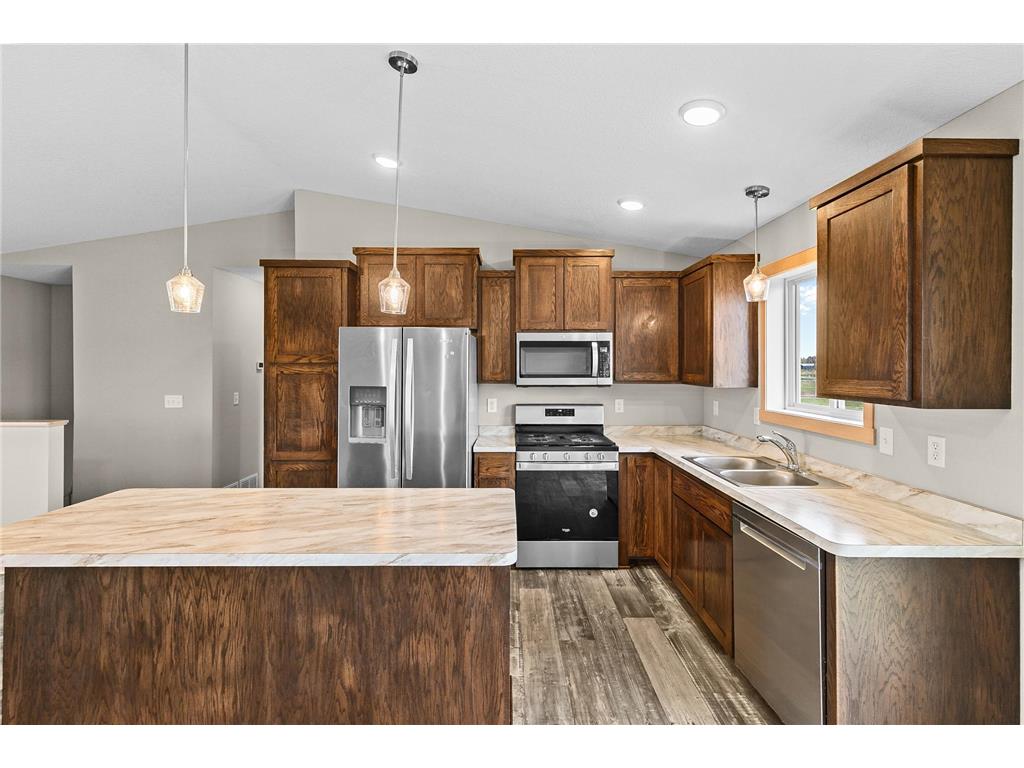 7711 Rolling Meadows Circle Rock Creek MN 55063 7068368 image19