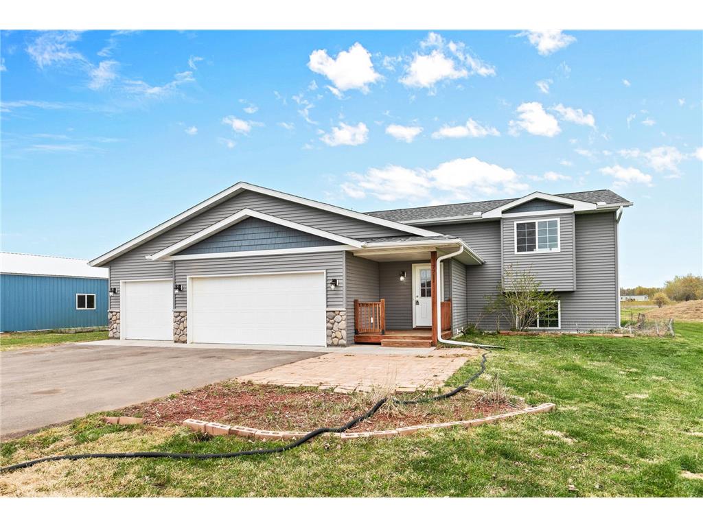7711 Rolling Meadows Circle Rock Creek MN 55063 7068368 image2