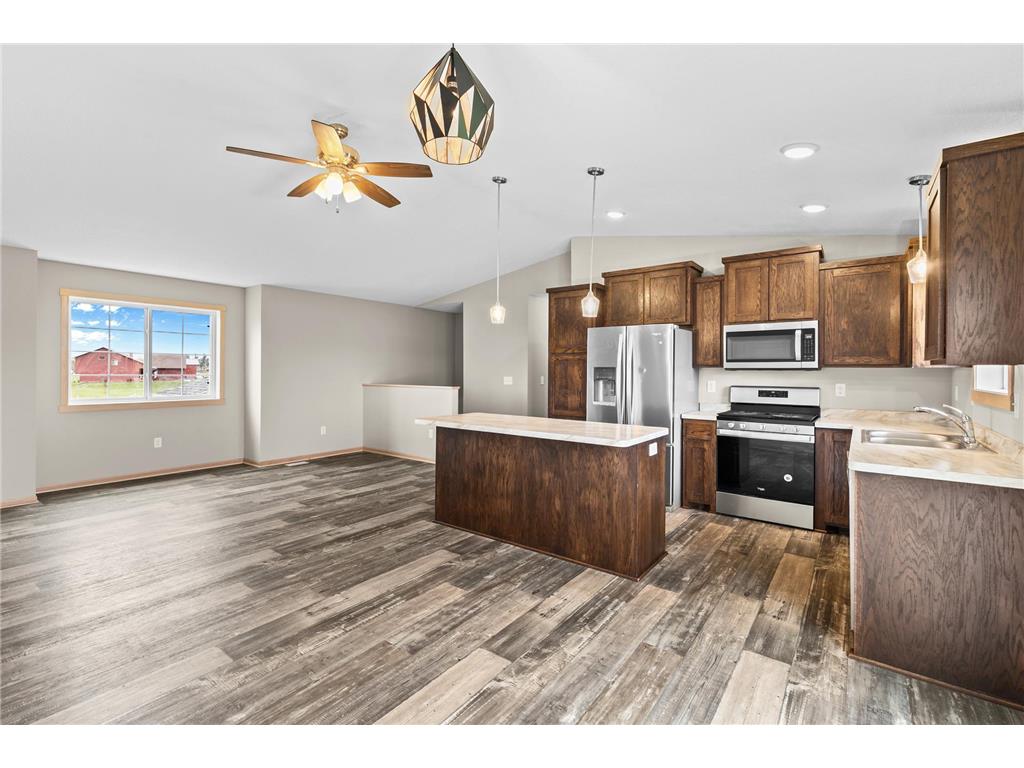 7711 Rolling Meadows Circle Rock Creek MN 55063 7068368 image20