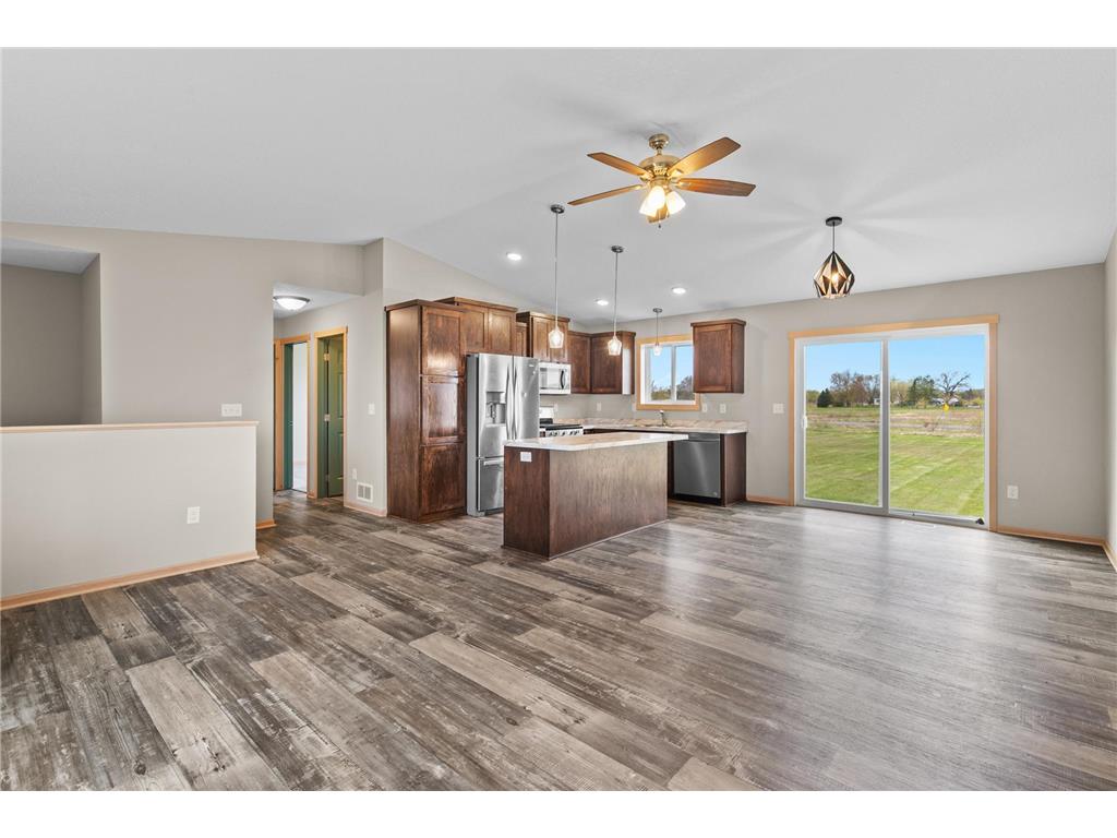 7711 Rolling Meadows Circle Rock Creek MN 55063 7068368 image21