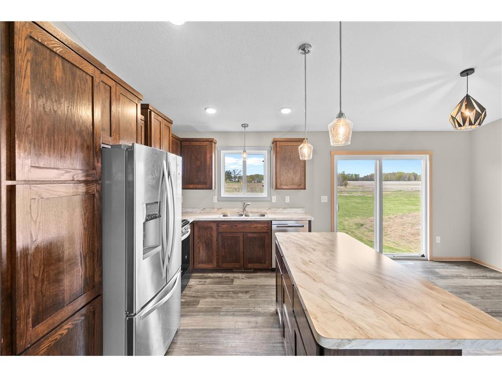 7711 Rolling Meadows Circle Rock Creek MN 55063 7068368 image22