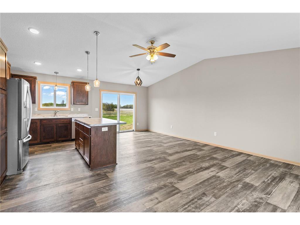7711 Rolling Meadows Circle Rock Creek MN 55063 7068368 image23