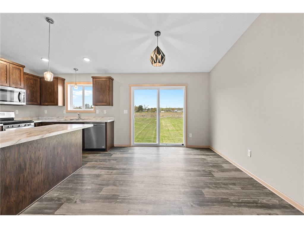7711 Rolling Meadows Circle Rock Creek MN 55063 7068368 image24