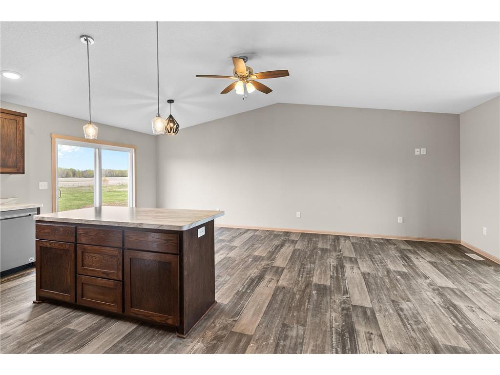 7711 Rolling Meadows Circle Rock Creek MN 55063 7068368 image25