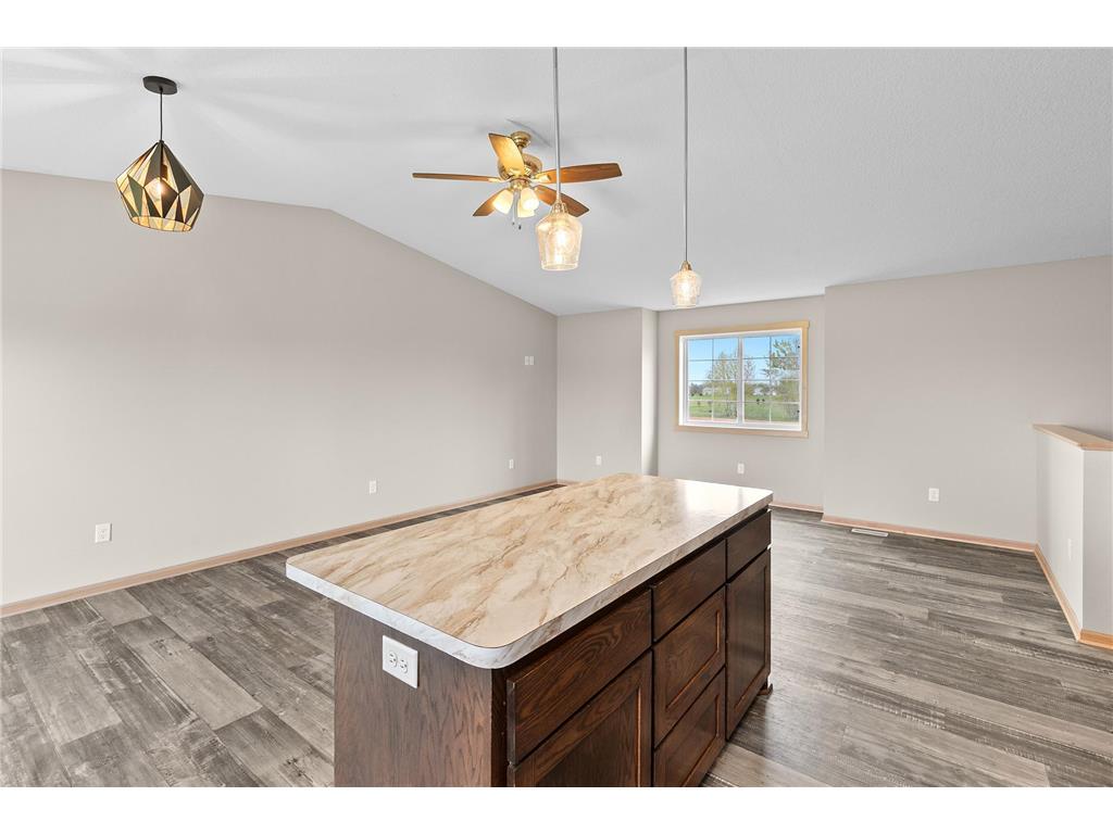 7711 Rolling Meadows Circle Rock Creek MN 55063 7068368 image26