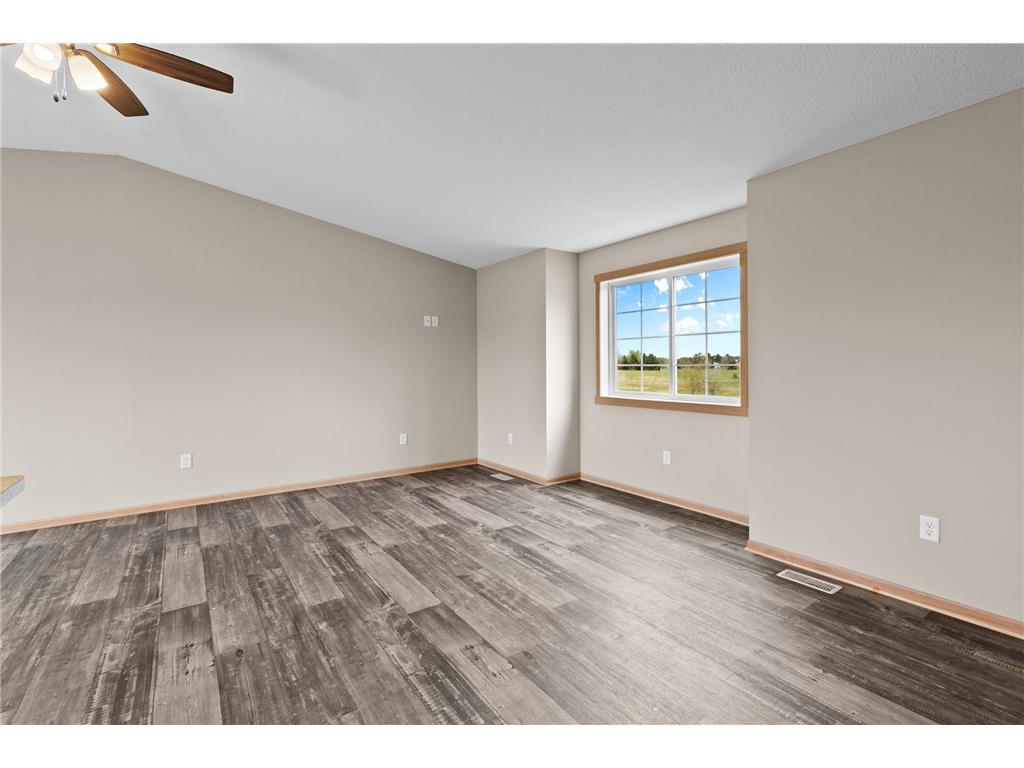 7711 Rolling Meadows Circle Rock Creek MN 55063 7068368 image27