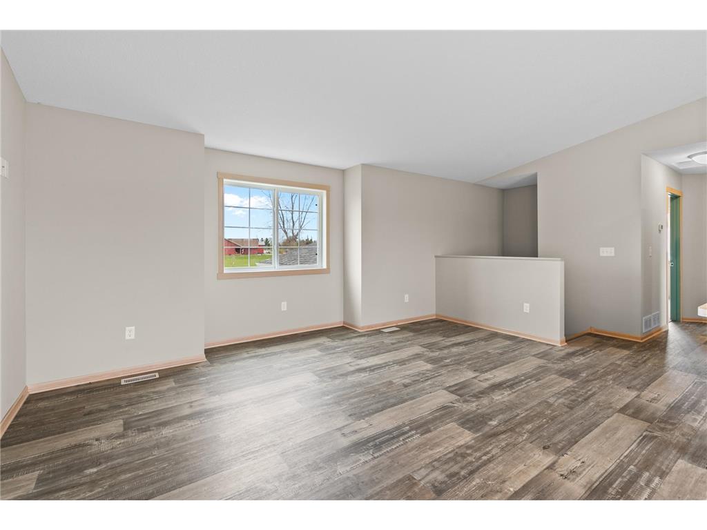 7711 Rolling Meadows Circle Rock Creek MN 55063 7068368 image28