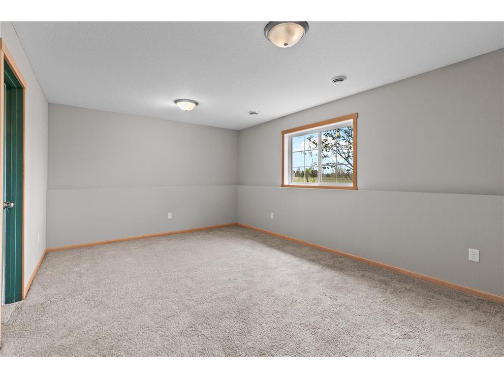7711 Rolling Meadows Circle Rock Creek MN 55063 7068368 image29