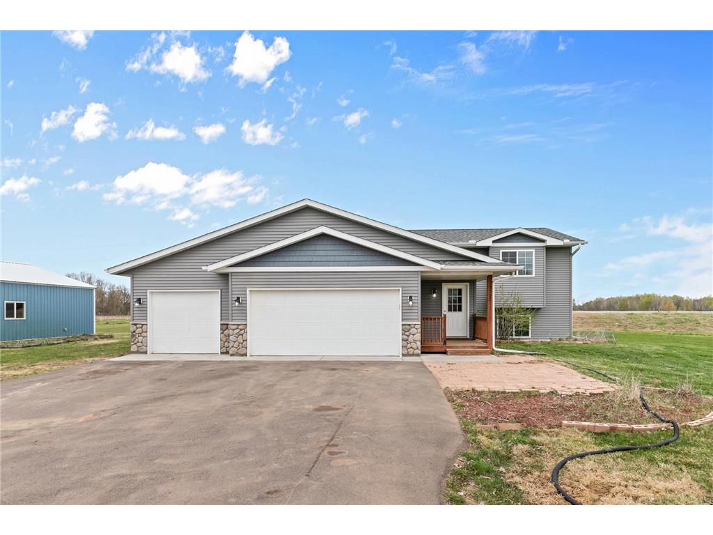 7711 Rolling Meadows Circle Rock Creek MN 55063 7068368 image3
