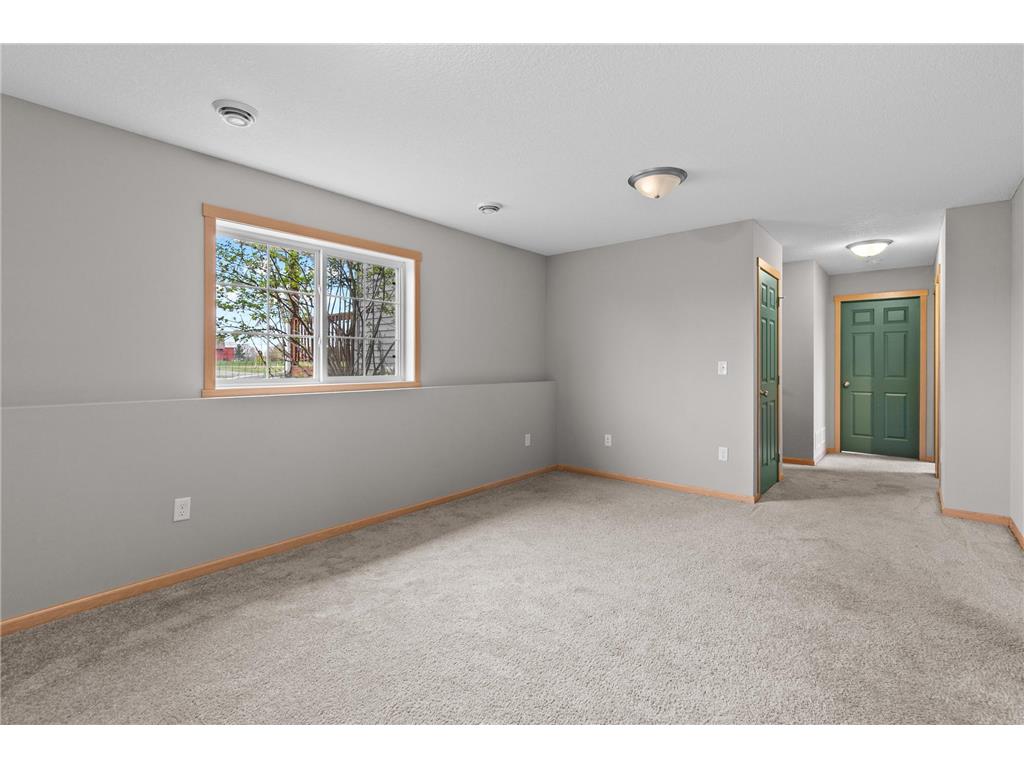 7711 Rolling Meadows Circle Rock Creek MN 55063 7068368 image30