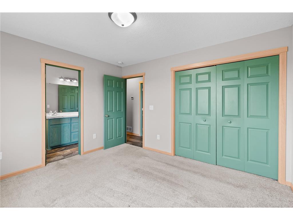 7711 Rolling Meadows Circle Rock Creek MN 55063 7068368 image31