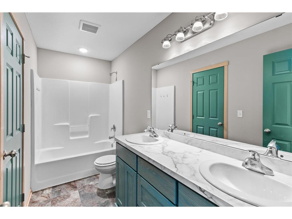 7711 Rolling Meadows Circle Rock Creek MN 55063 7068368 image32