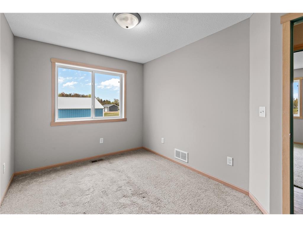 7711 Rolling Meadows Circle Rock Creek MN 55063 7068368 image33