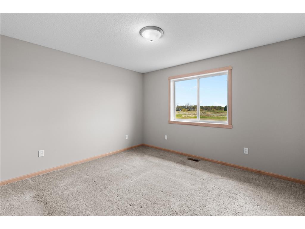 7711 Rolling Meadows Circle Rock Creek MN 55063 7068368 image34