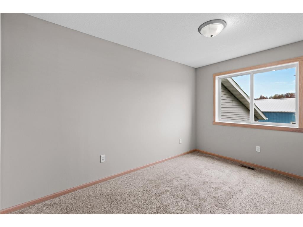 7711 Rolling Meadows Circle Rock Creek MN 55063 7068368 image35