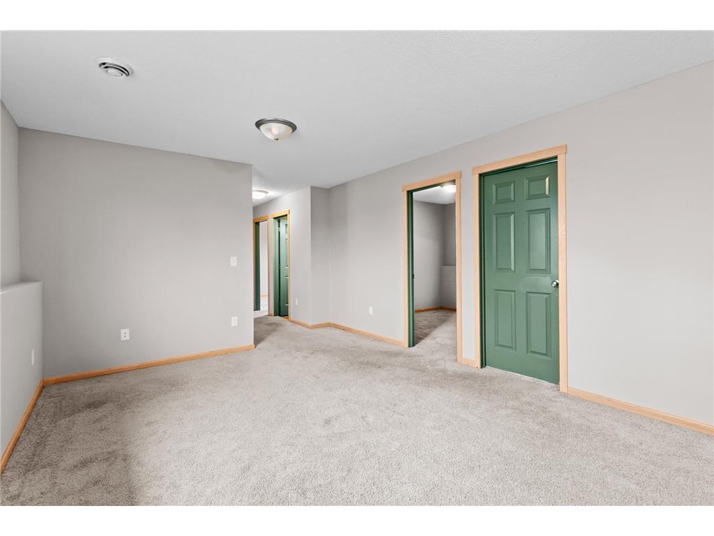 7711 Rolling Meadows Circle Rock Creek MN 55063 7068368 image36