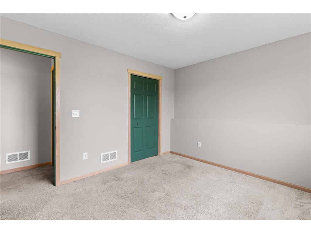 7711 Rolling Meadows Circle Rock Creek MN 55063 7068368 image37