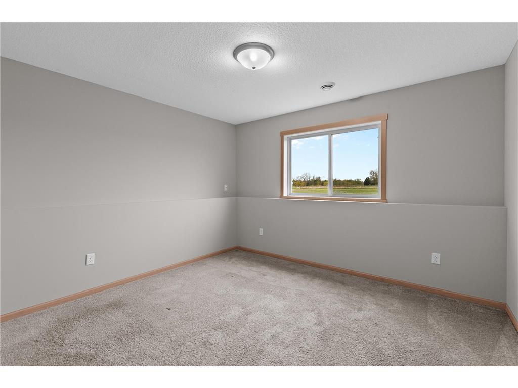7711 Rolling Meadows Circle Rock Creek MN 55063 7068368 image38