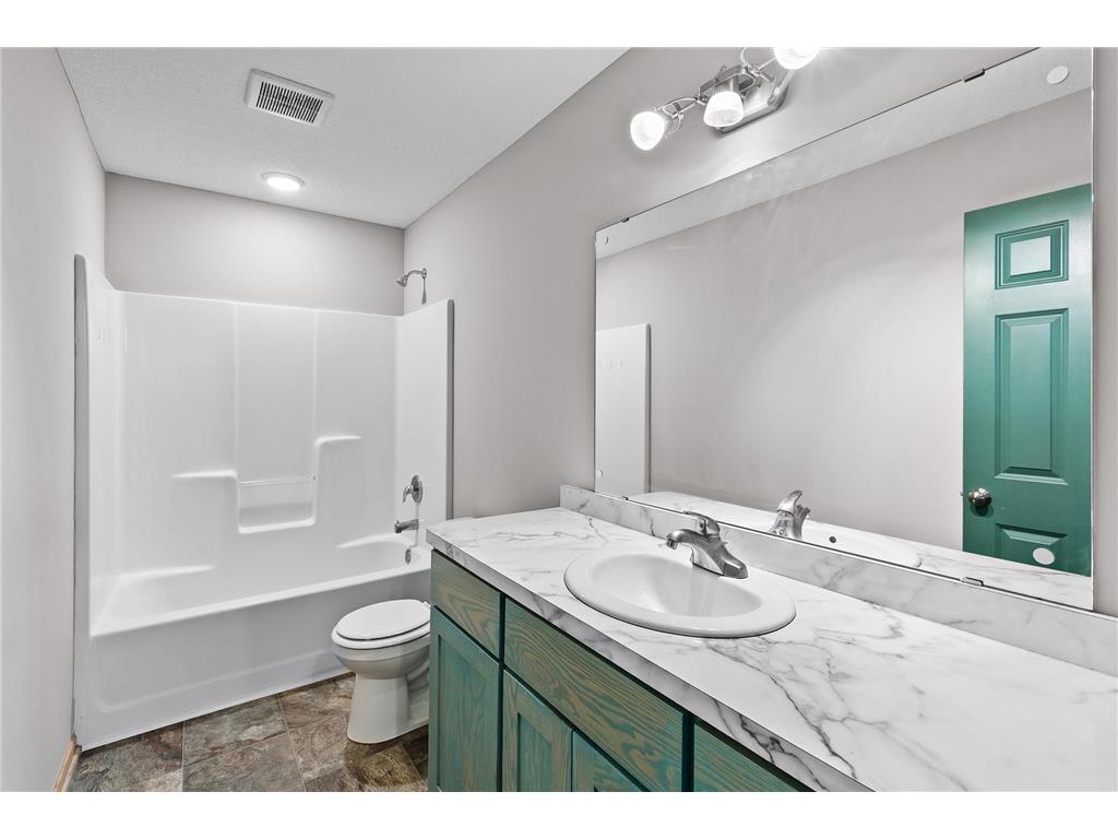 7711 Rolling Meadows Circle Rock Creek MN 55063 7068368 image39