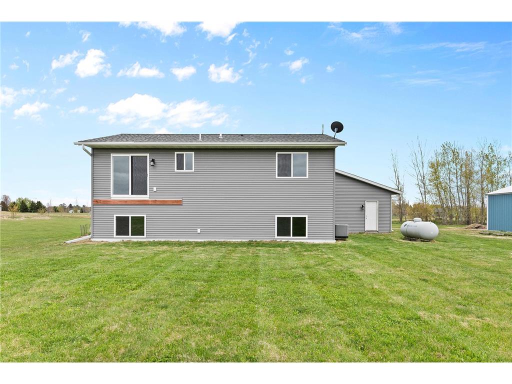 7711 Rolling Meadows Circle Rock Creek MN 55063 7068368 image4