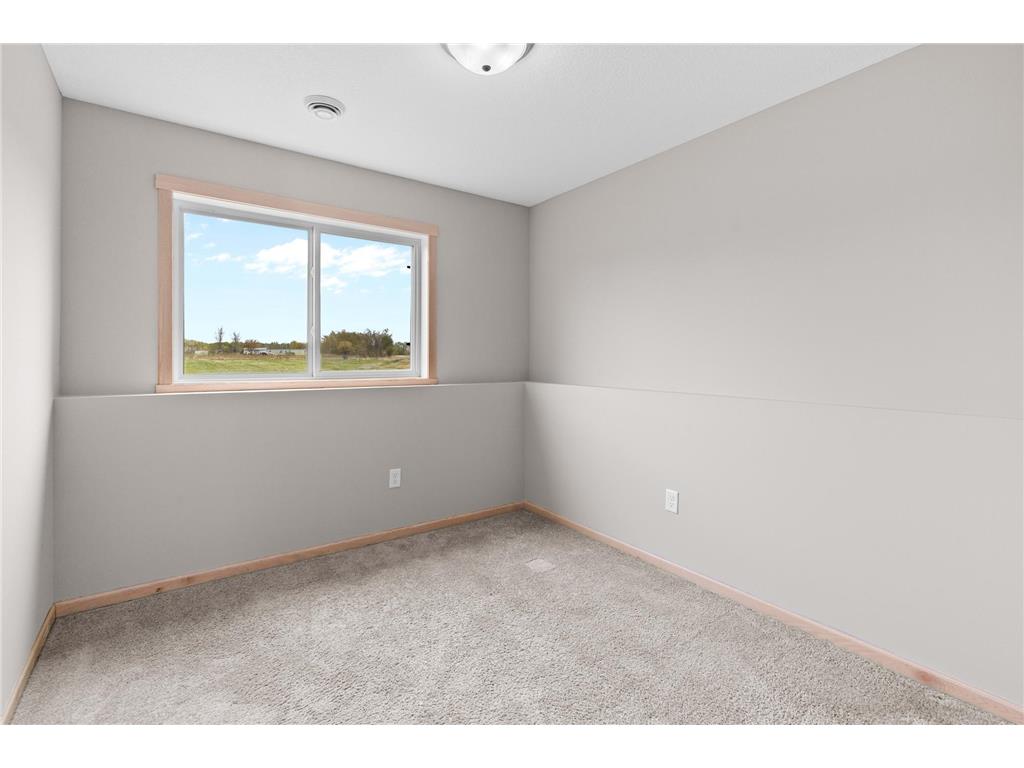 7711 Rolling Meadows Circle Rock Creek MN 55063 7068368 image40