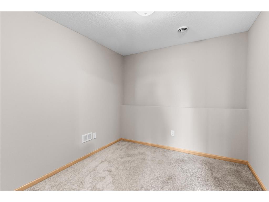 7711 Rolling Meadows Circle Rock Creek MN 55063 7068368 image41