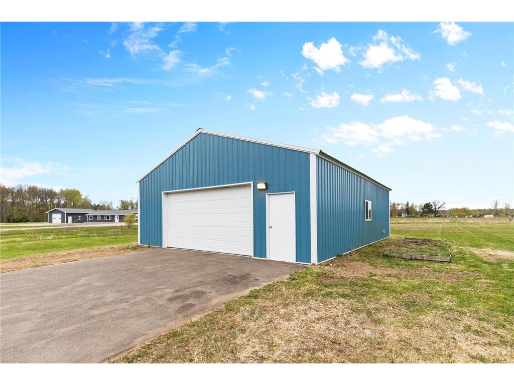 7711 Rolling Meadows Circle Rock Creek MN 55063 7068368 image5