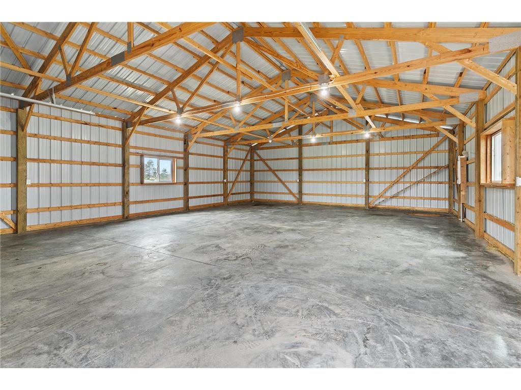 7711 Rolling Meadows Circle Rock Creek MN 55063 7068368 image6